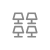 xny_ico4