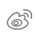 icoContact9