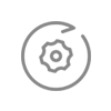 icoGf1_2