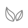 icoGf2_3
