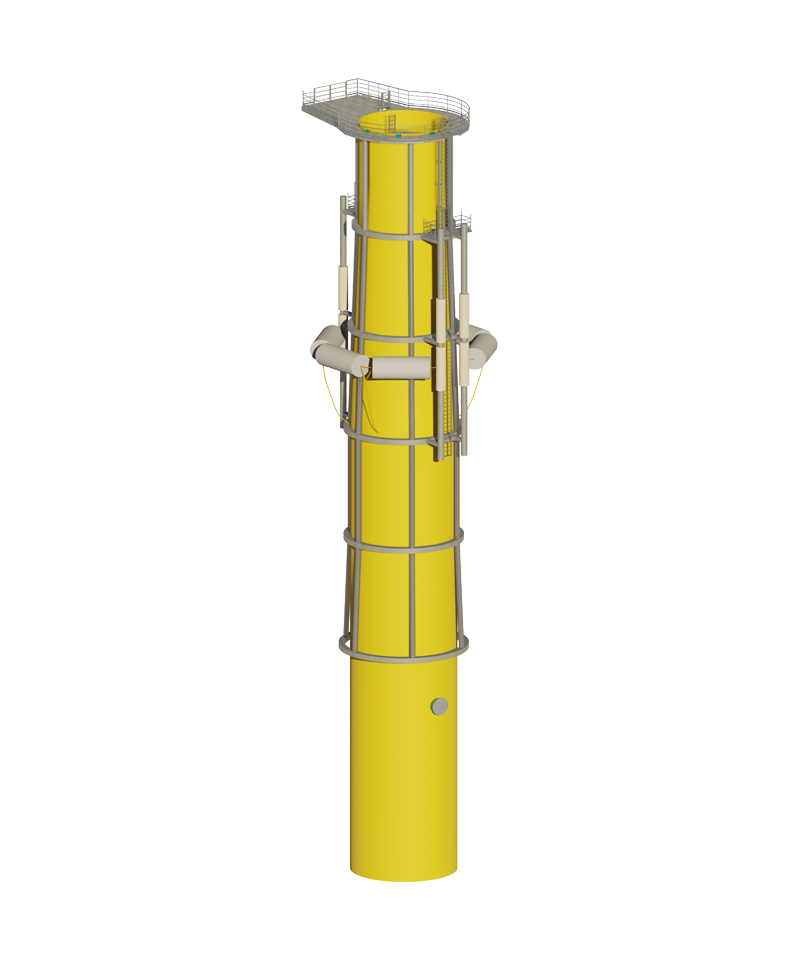 imgHsfd2