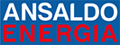 logoJd4