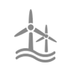 xny_ico1
