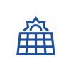 xny_ico3Hover