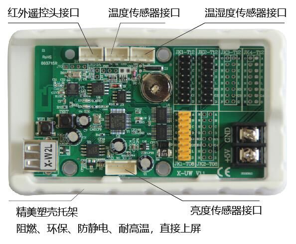 尊龙凯时·Z6(中国)人生就是搏!