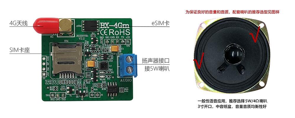 尊龙凯时·Z6(中国)人生就是搏!