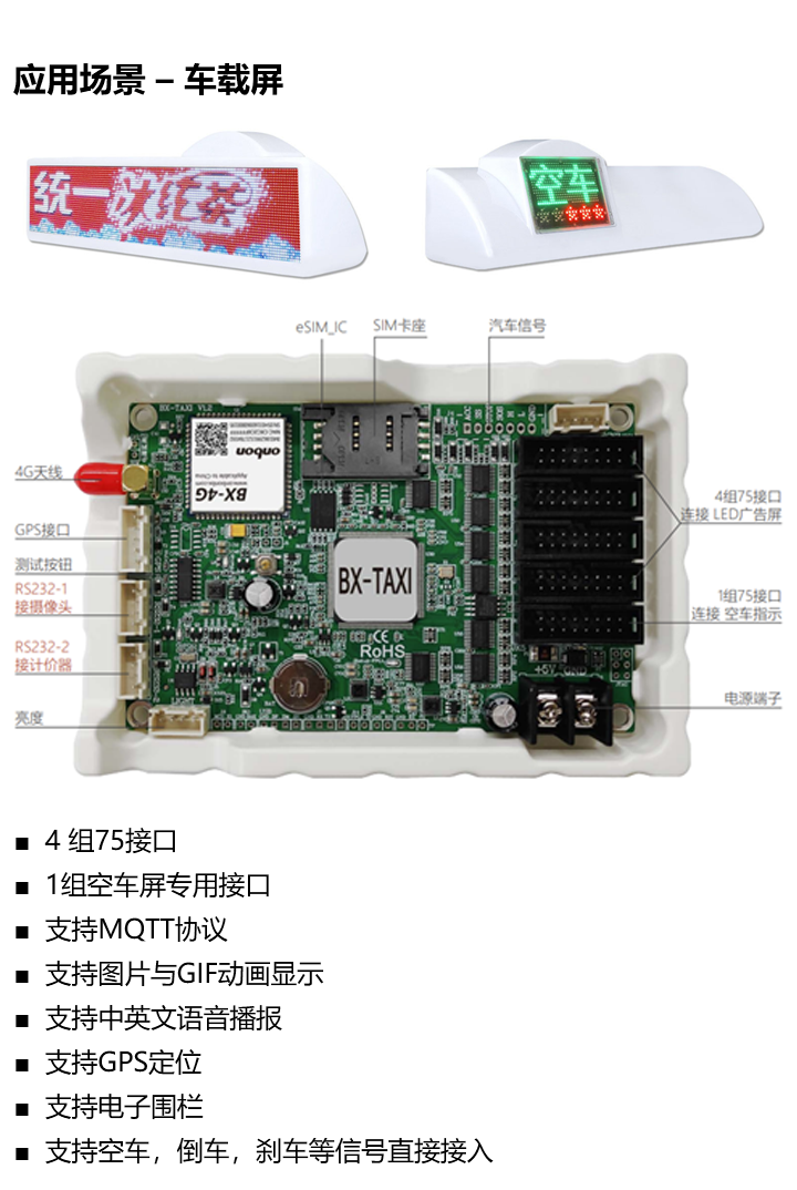 尊龙凯时·Z6(中国)人生就是搏!