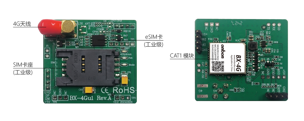 尊龙凯时·Z6(中国)人生就是搏!