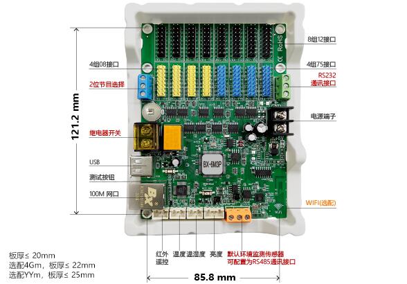 尊龙凯时·Z6(中国)人生就是搏!