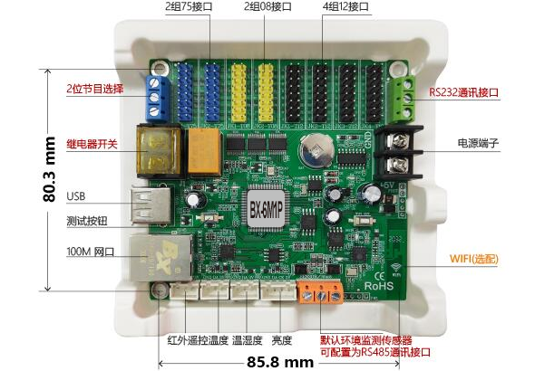 尊龙凯时·Z6(中国)人生就是搏!