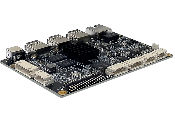 尊龙凯时·Z6(中国)人生就是搏!