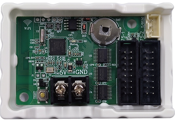 尊龙凯时·Z6(中国)人生就是搏!