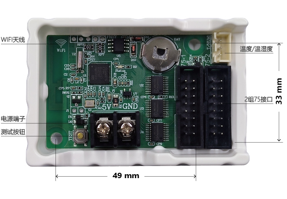 尊龙凯时·Z6(中国)人生就是搏!