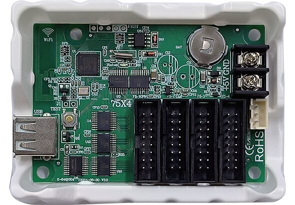 尊龙凯时·Z6(中国)人生就是搏!