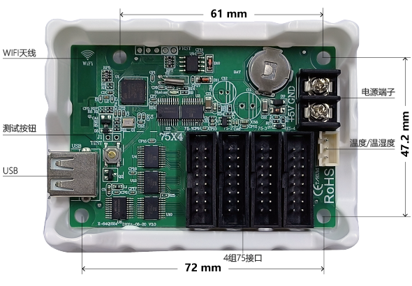 尊龙凯时·Z6(中国)人生就是搏!