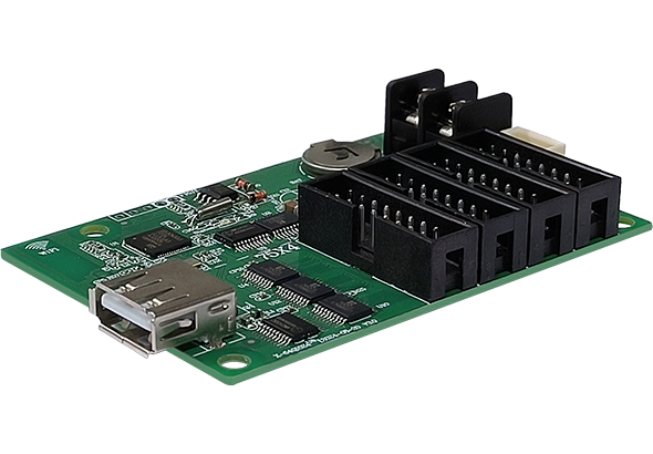 尊龙凯时·Z6(中国)人生就是搏!