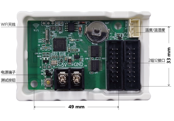尊龙凯时·Z6(中国)人生就是搏!