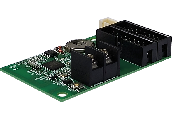 尊龙凯时·Z6(中国)人生就是搏!