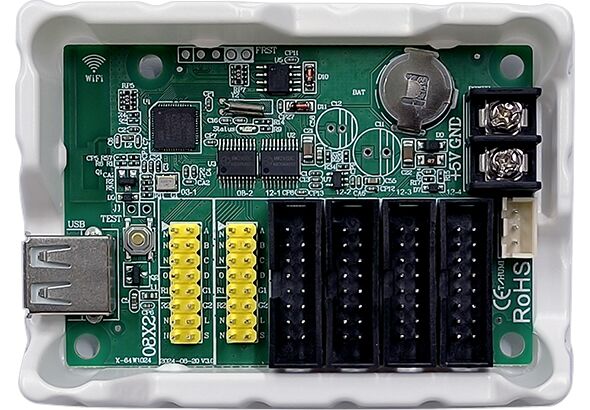 尊龙凯时·Z6(中国)人生就是搏!