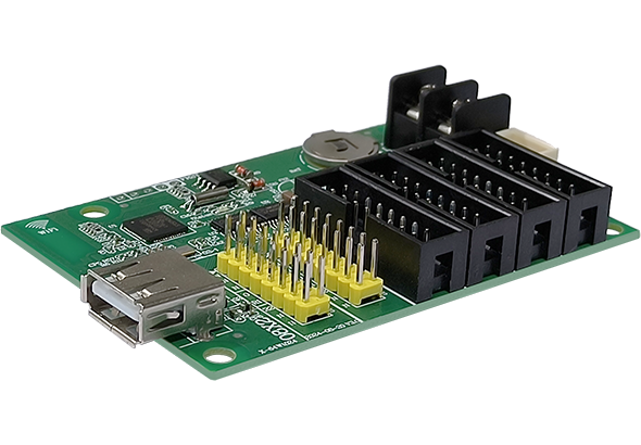 尊龙凯时·Z6(中国)人生就是搏!