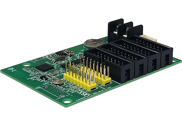 尊龙凯时·Z6(中国)人生就是搏!