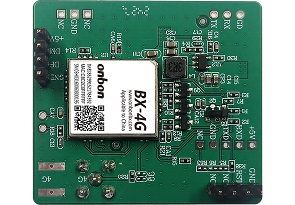 尊龙凯时·Z6(中国)人生就是搏!