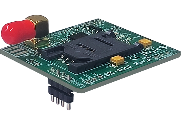 尊龙凯时·Z6(中国)人生就是搏!