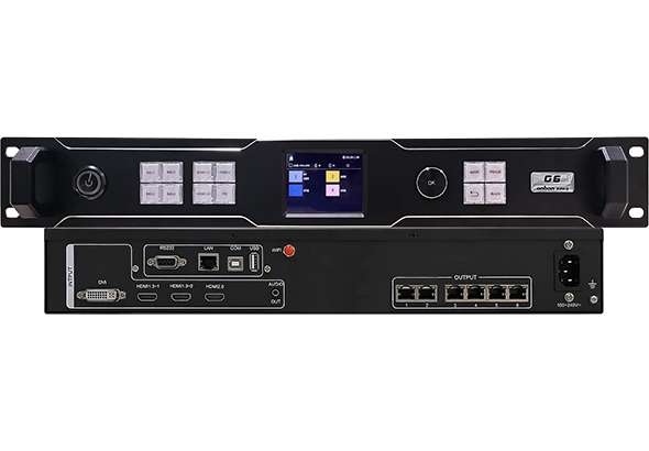 尊龙凯时·Z6(中国)人生就是搏!