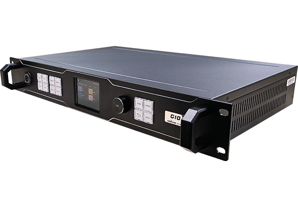 尊龙凯时·Z6(中国)人生就是搏!