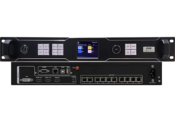 尊龙凯时·Z6(中国)人生就是搏!