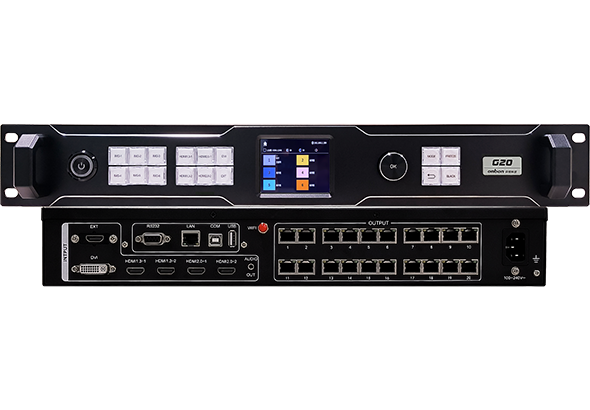 尊龙凯时·Z6(中国)人生就是搏!