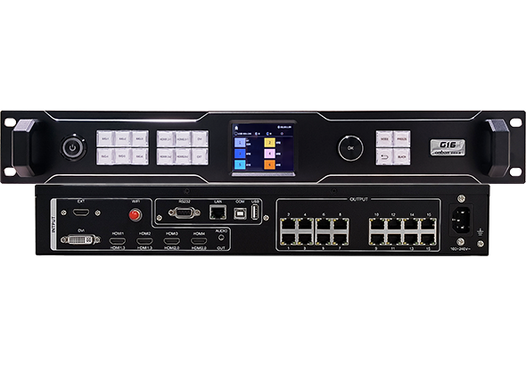 尊龙凯时·Z6(中国)人生就是搏!