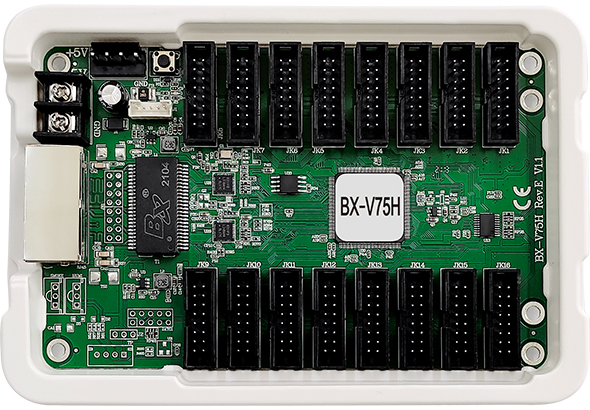 尊龙凯时·Z6(中国)人生就是搏!