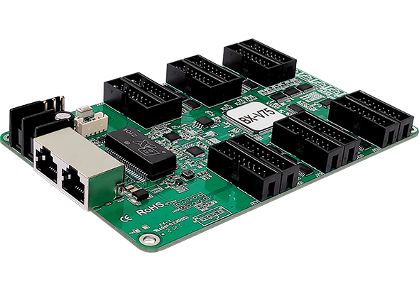 尊龙凯时·Z6(中国)人生就是搏!