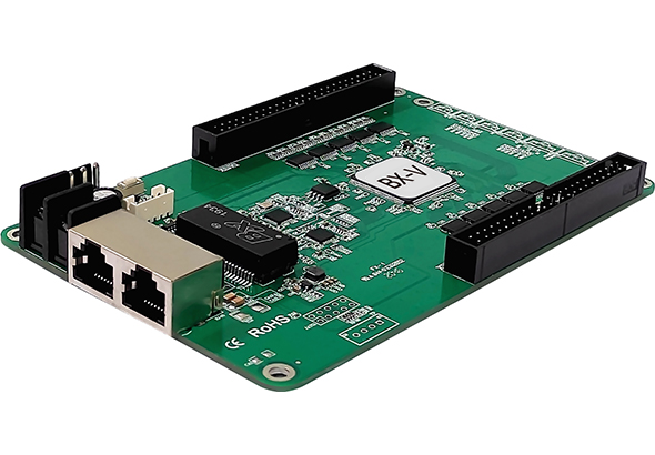 尊龙凯时·Z6(中国)人生就是搏!