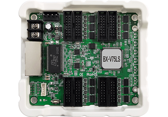 尊龙凯时·Z6(中国)人生就是搏!