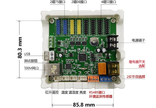 尊龙凯时·Z6(中国)人生就是搏!