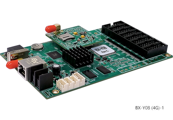 尊龙凯时·Z6(中国)人生就是搏!