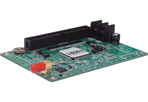 尊龙凯时·Z6(中国)人生就是搏!