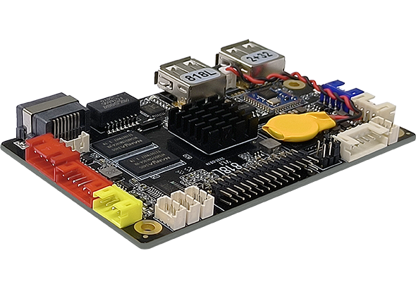 尊龙凯时·Z6(中国)人生就是搏!