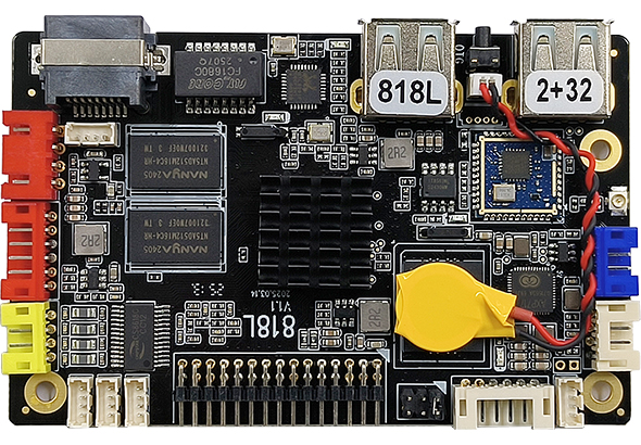 尊龙凯时·Z6(中国)人生就是搏!