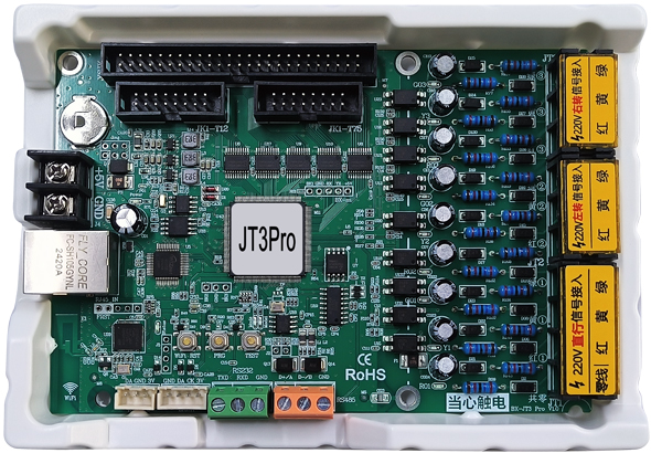 尊龙凯时·Z6(中国)人生就是搏!