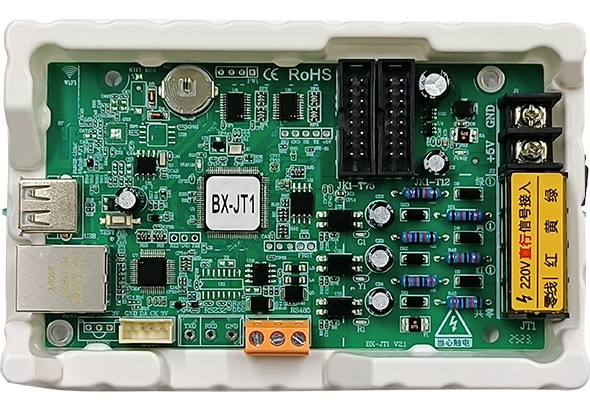 尊龙凯时·Z6(中国)人生就是搏!