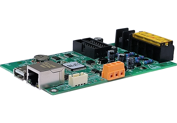 尊龙凯时·Z6(中国)人生就是搏!