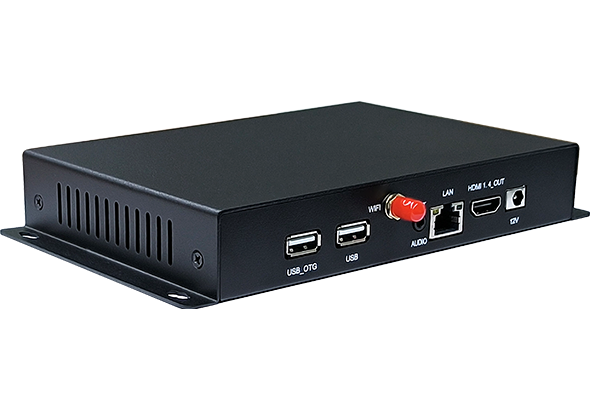 尊龙凯时·Z6(中国)人生就是搏!