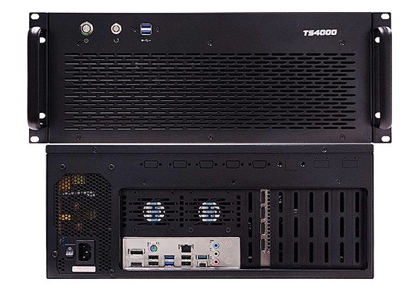 尊龙凯时·Z6(中国)人生就是搏!